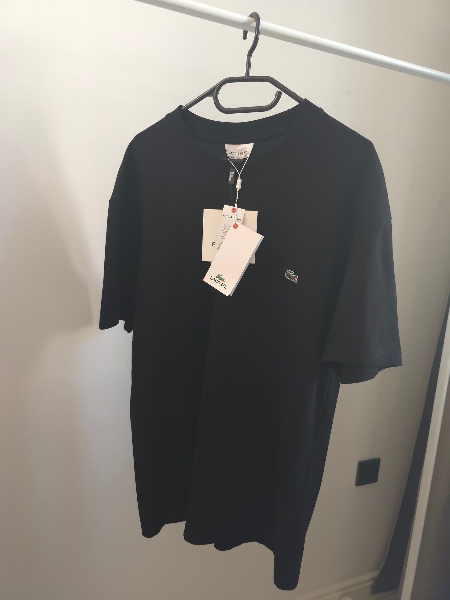 Lacoste T-Shirt