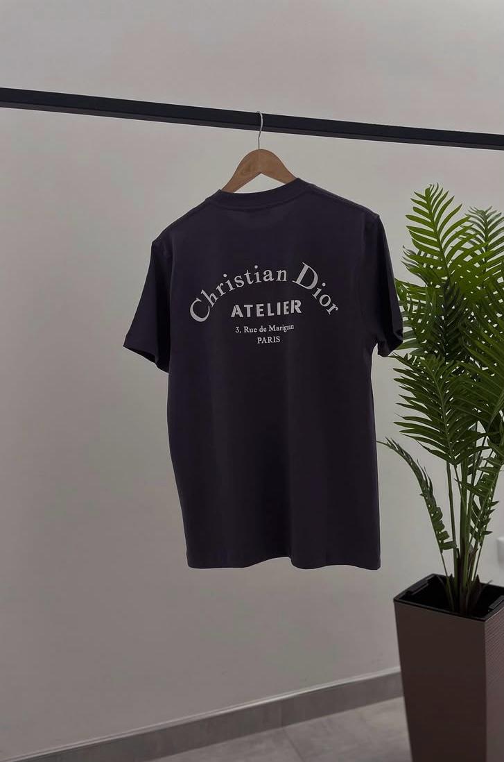 Christian Dior T-Shirt