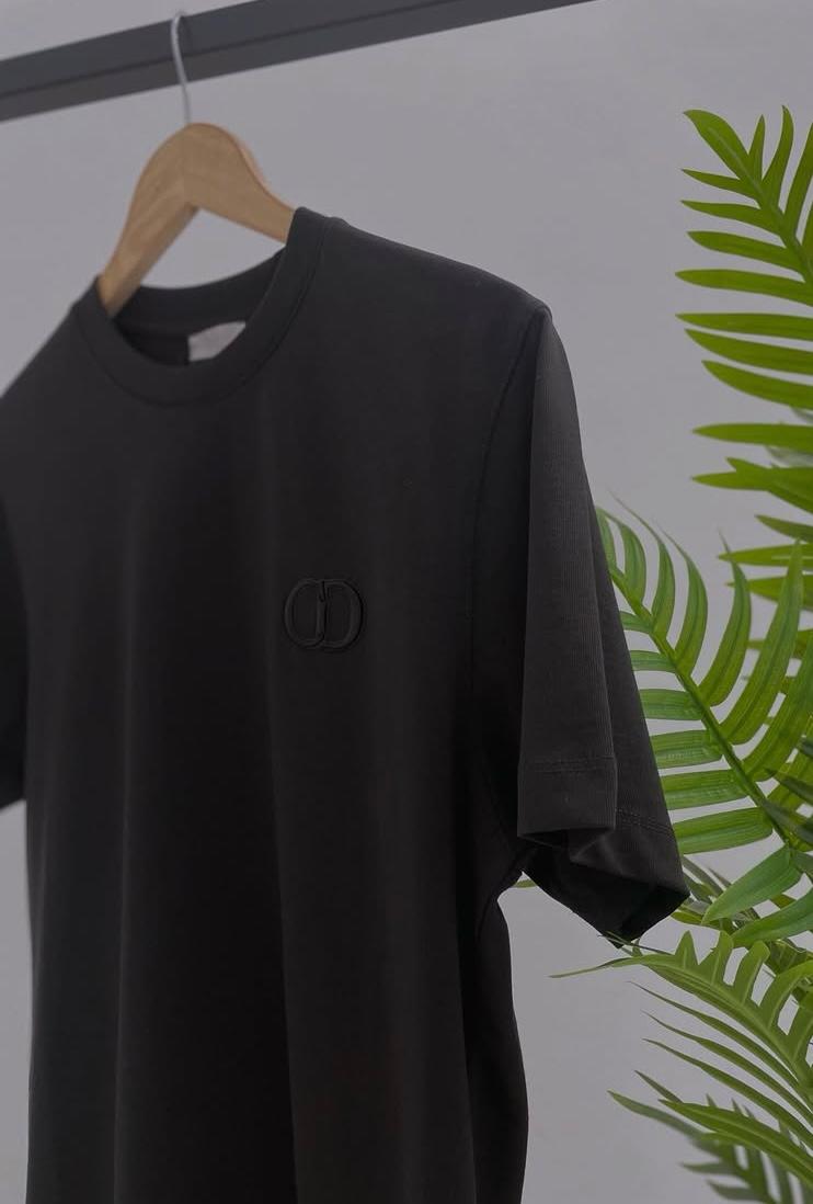 Dior T-Shirt