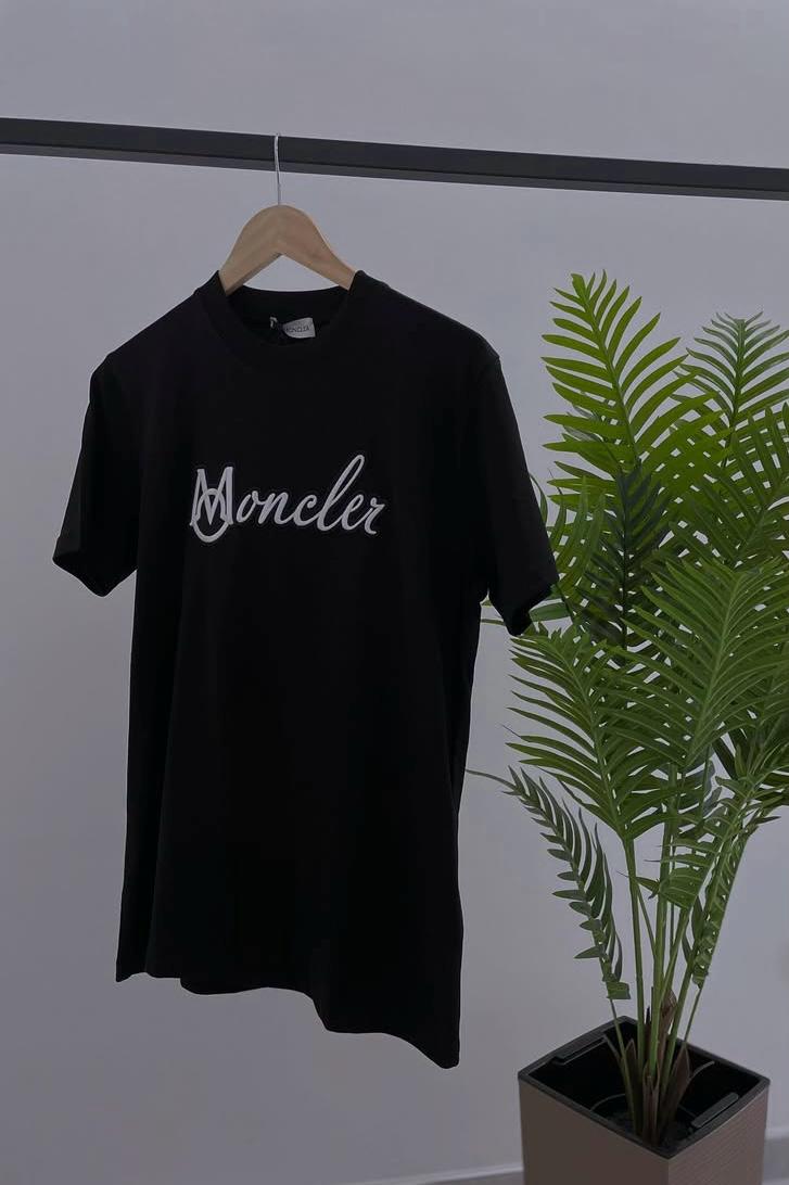 Moncler Mens T-shirt