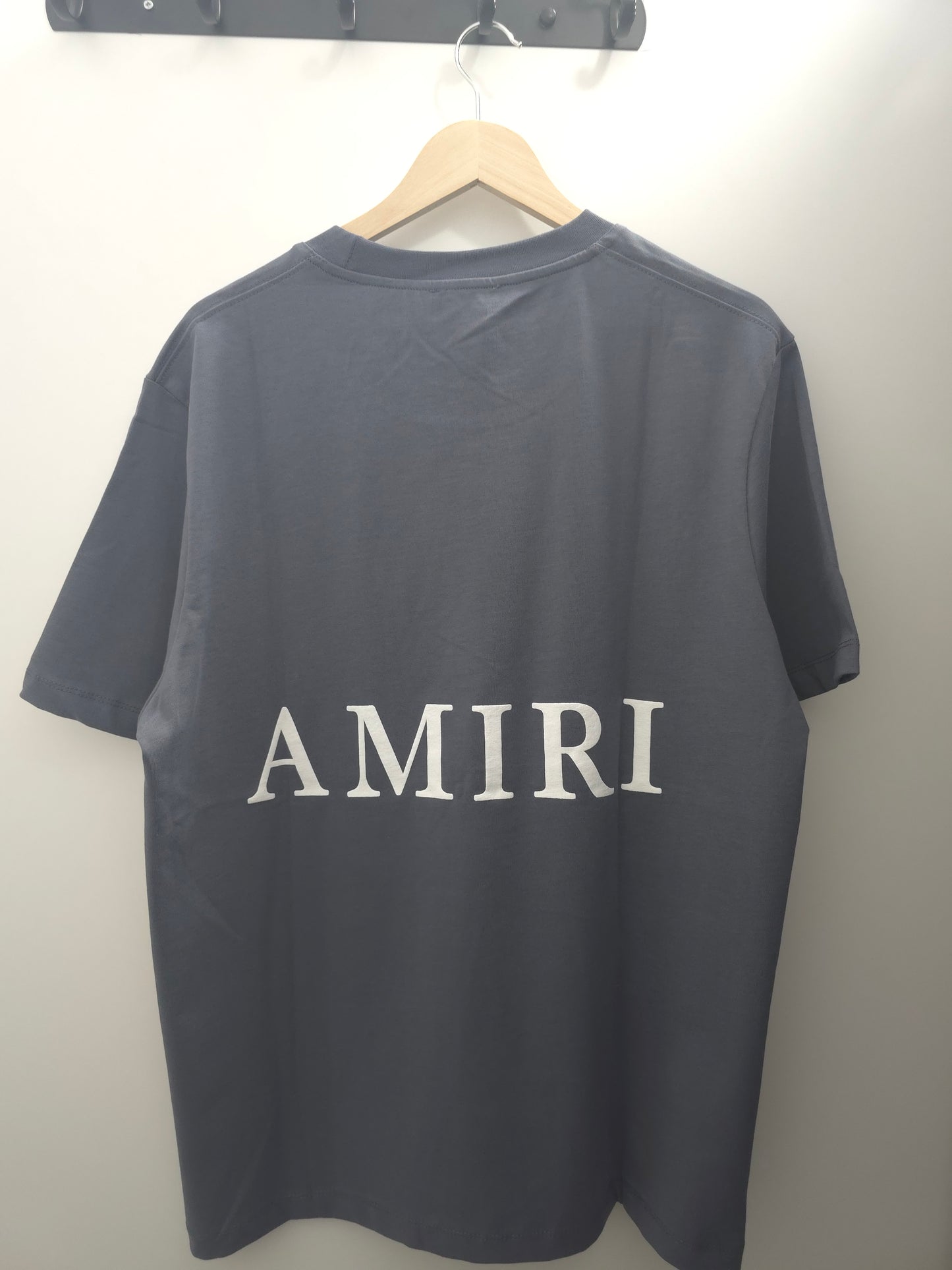 Amiri T-Shirt