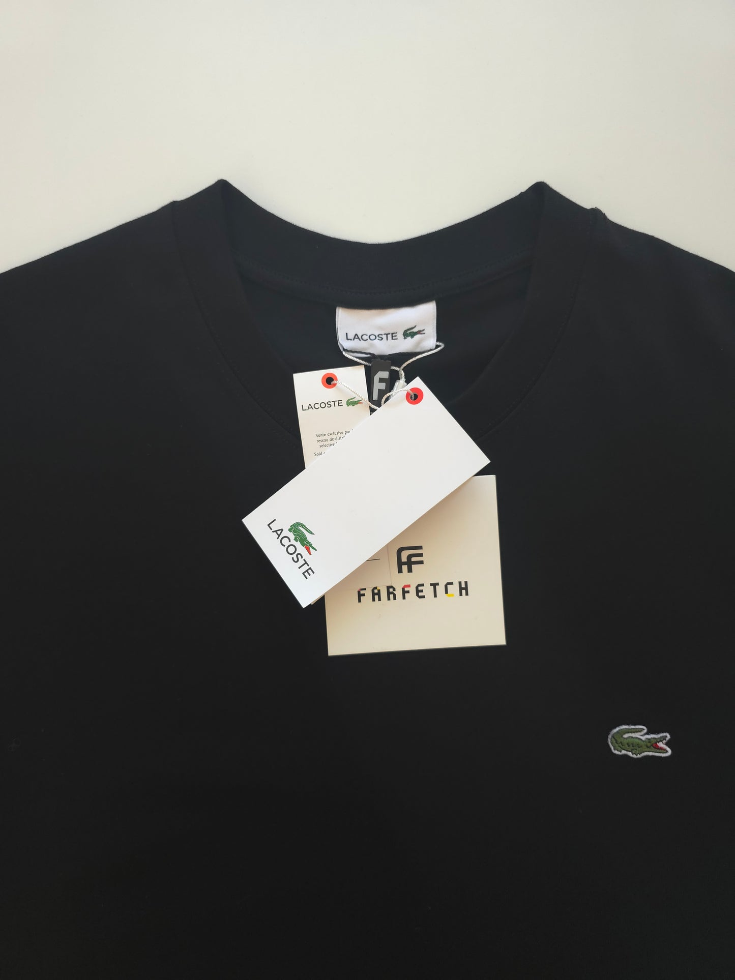 Lacoste T-Shirt