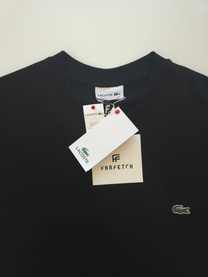 Lacoste T-Shirt