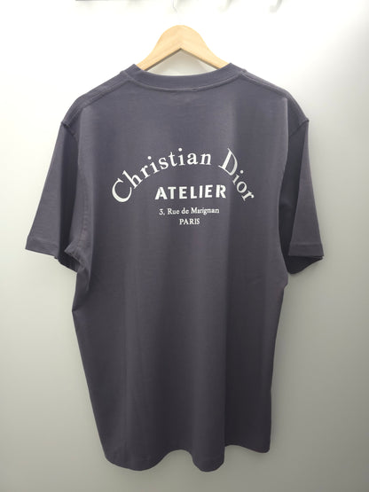 Christian Dior T-Shirt