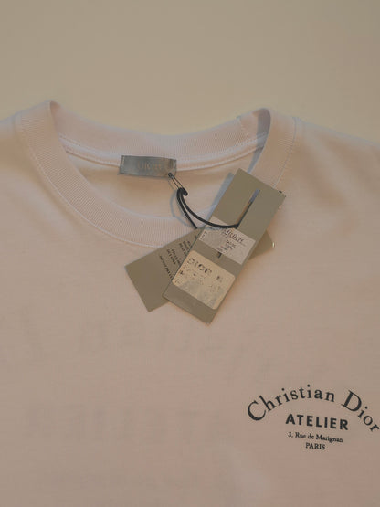 Christian Dior T-Shirt