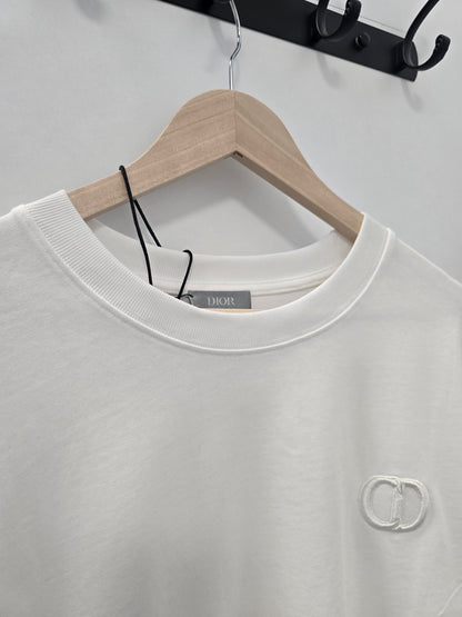 Dior T-Shirt