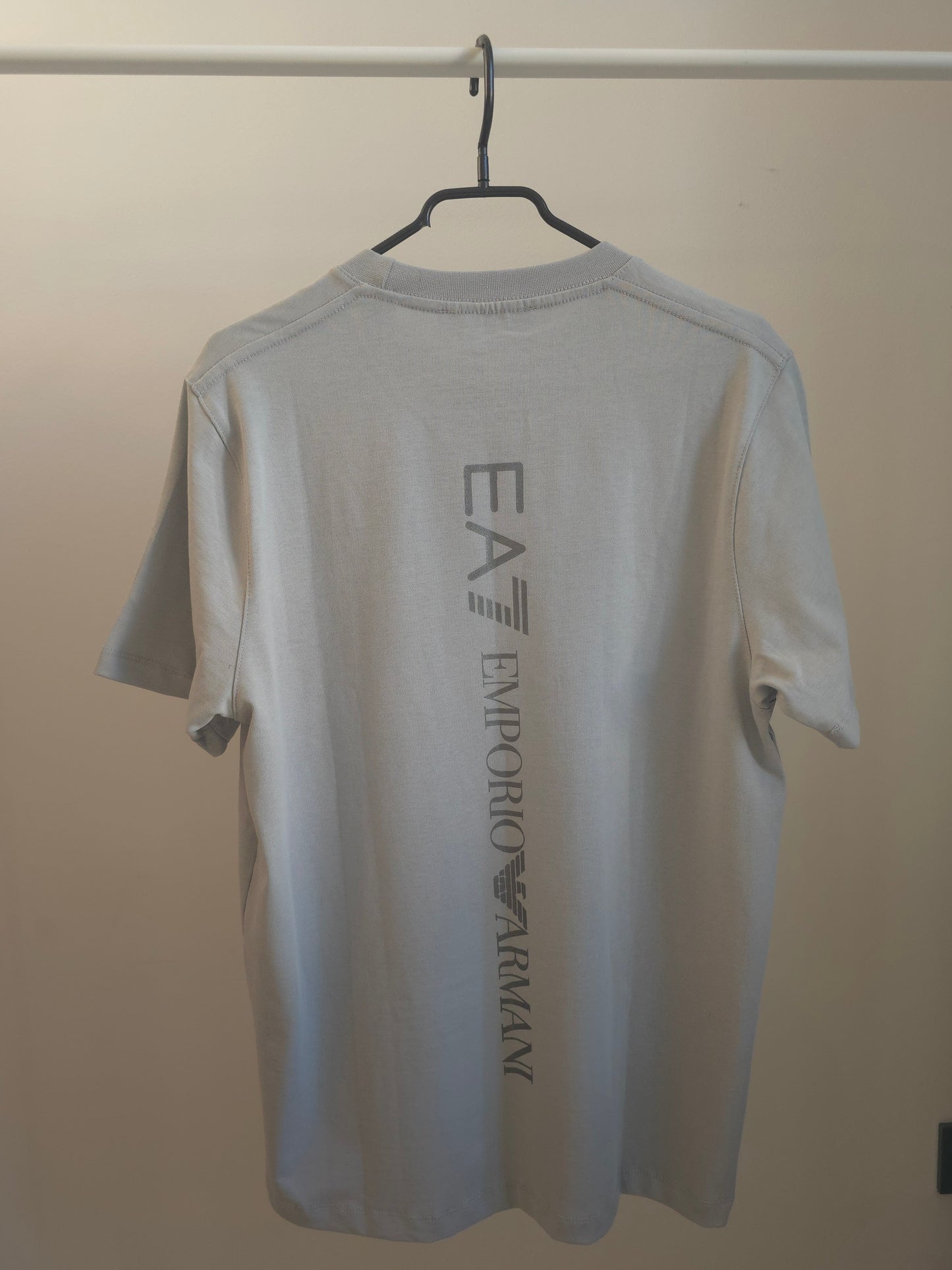 Emporio Armani  T-Shirt