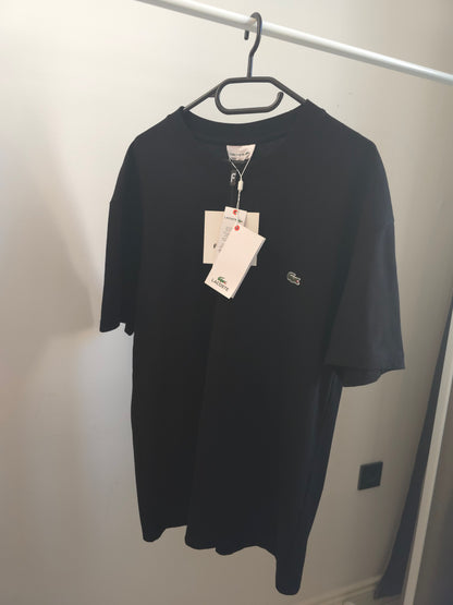 Lacoste T-Shirt
