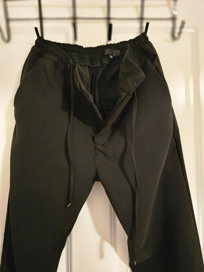 Pantalon Prada