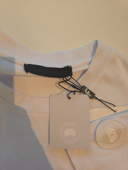 Canada Goose T-Shirt
