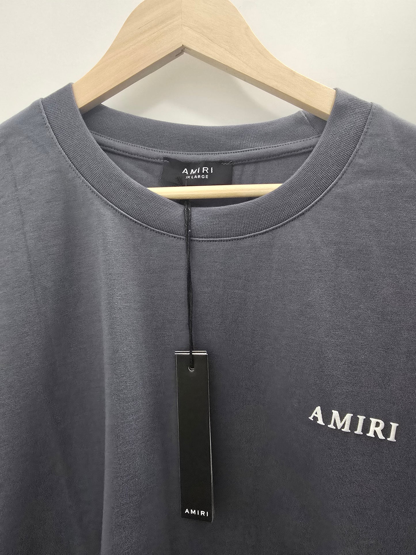 Amiri T-Shirt