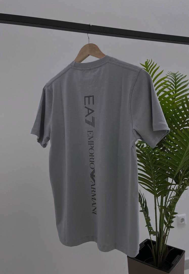 Emporio Armani  T-Shirt