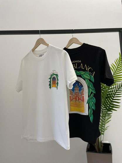 Casablaca T-Shirt