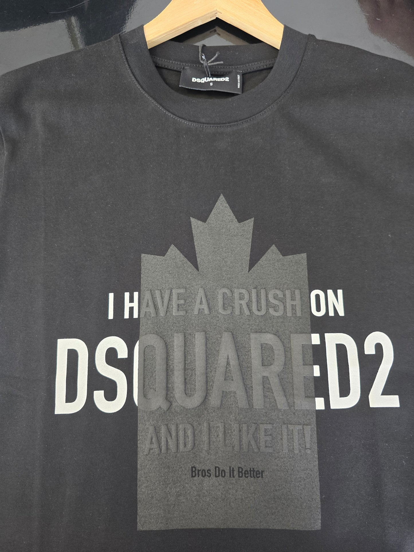 Dsquared2 T-Shirt