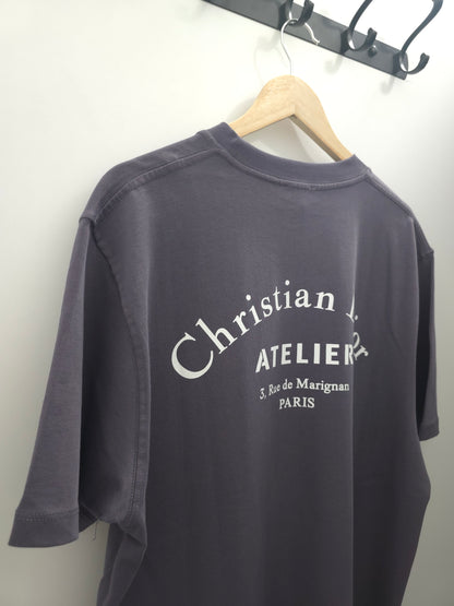 Christian Dior T-Shirt
