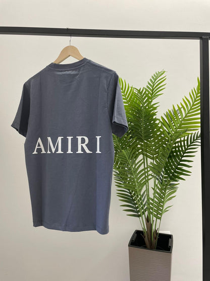 Amiri T-Shirt
