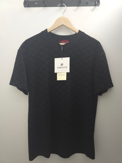 Gucci Men's T-Shirt