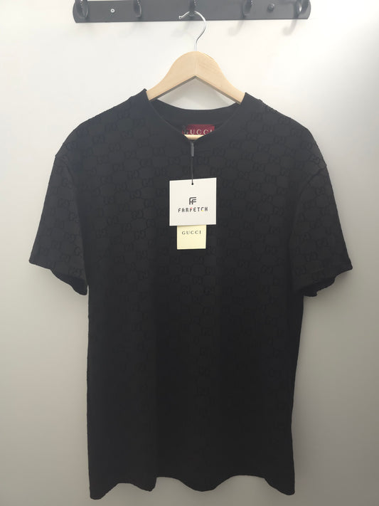 Gucci Men's T-Shirt