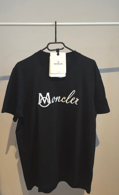 Moncler Mens T-shirt