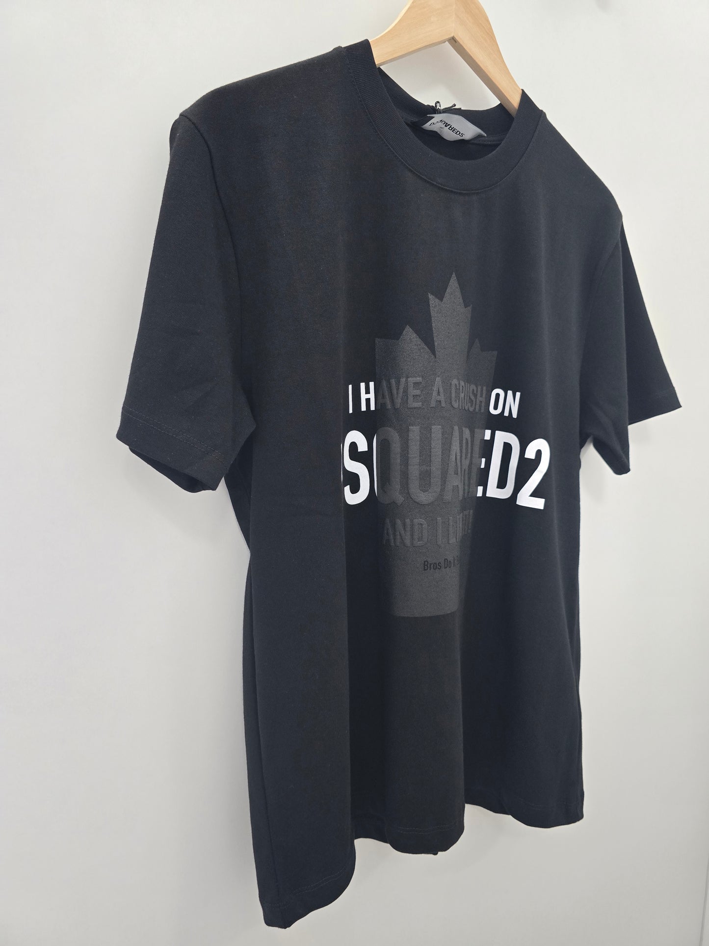 Dsquared2 T-Shirt