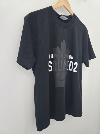 Dsquared2 T-Shirt