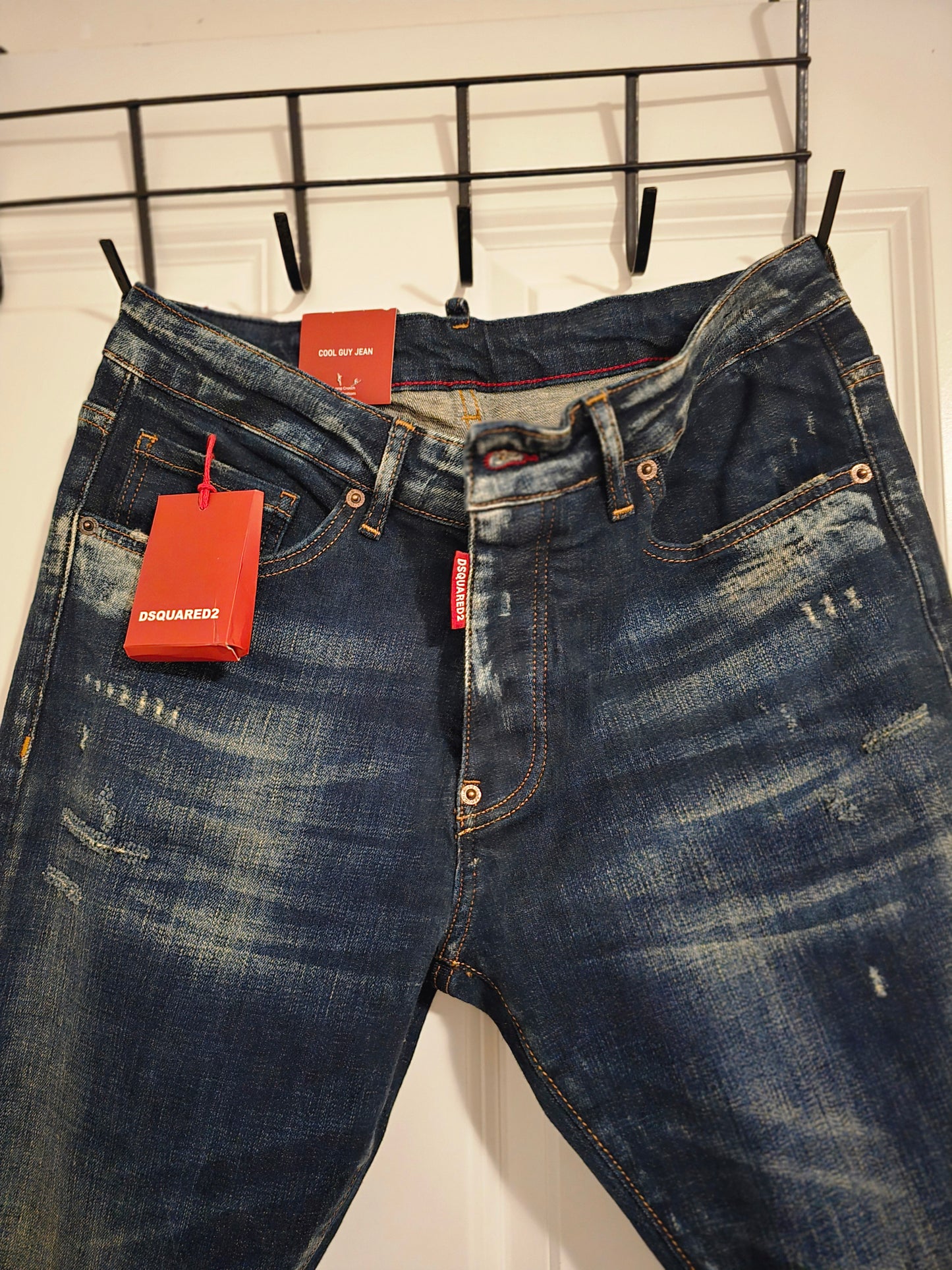 Dsquared Jeans for Men