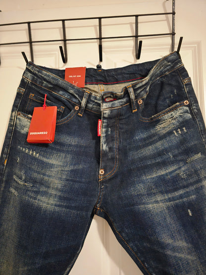Dsquared Jeans for Men