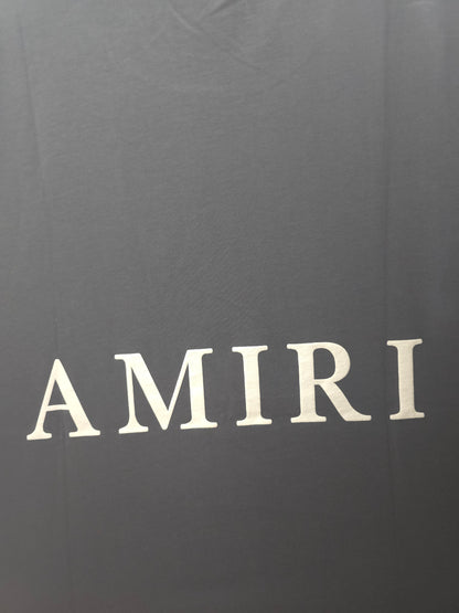 Amiri T-Shirt