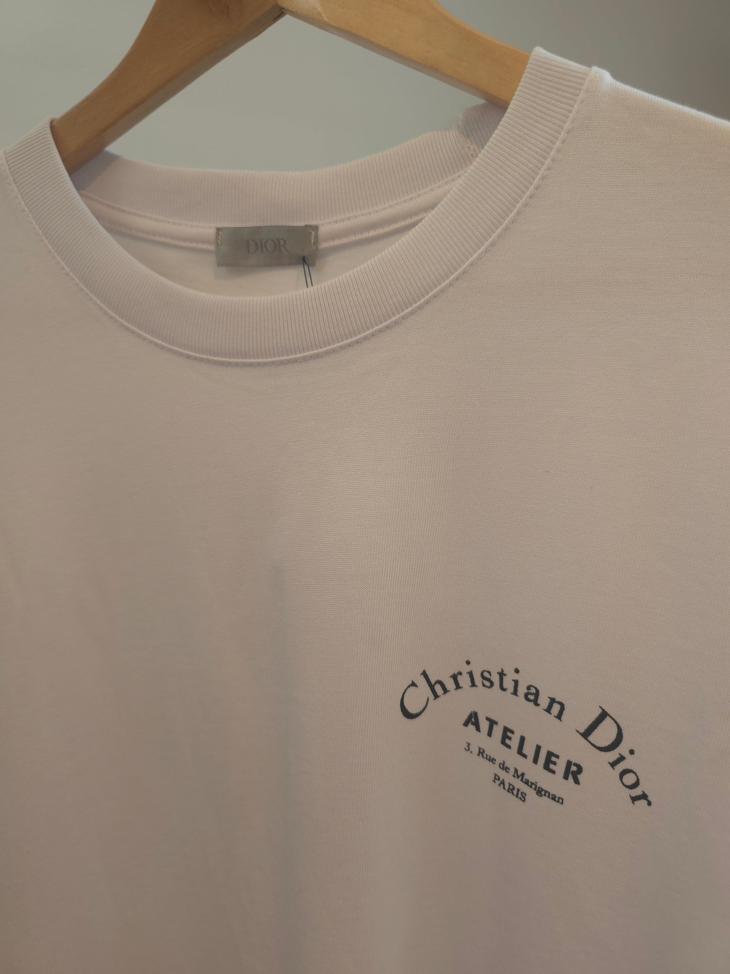 Christian Dior T-Shirt