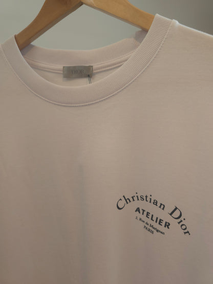 Christian Dior T-Shirt