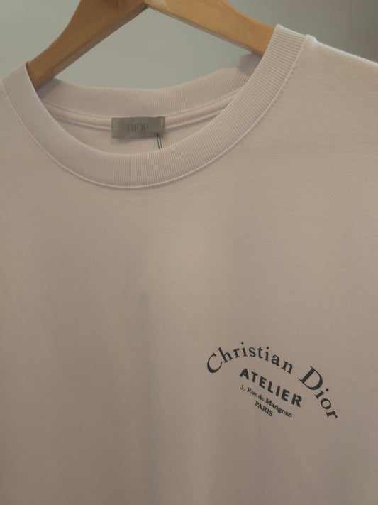 Christian Dior T-Shirt