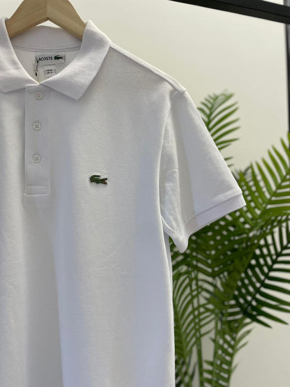 Lacoste Polo T-Shirt