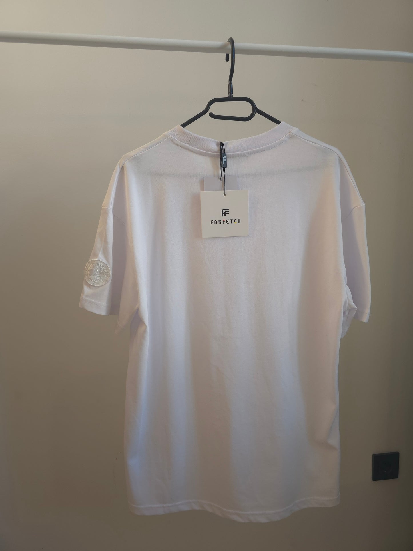 Canada Goose T-Shirt