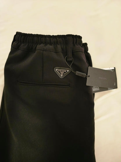 Pantalon Prada