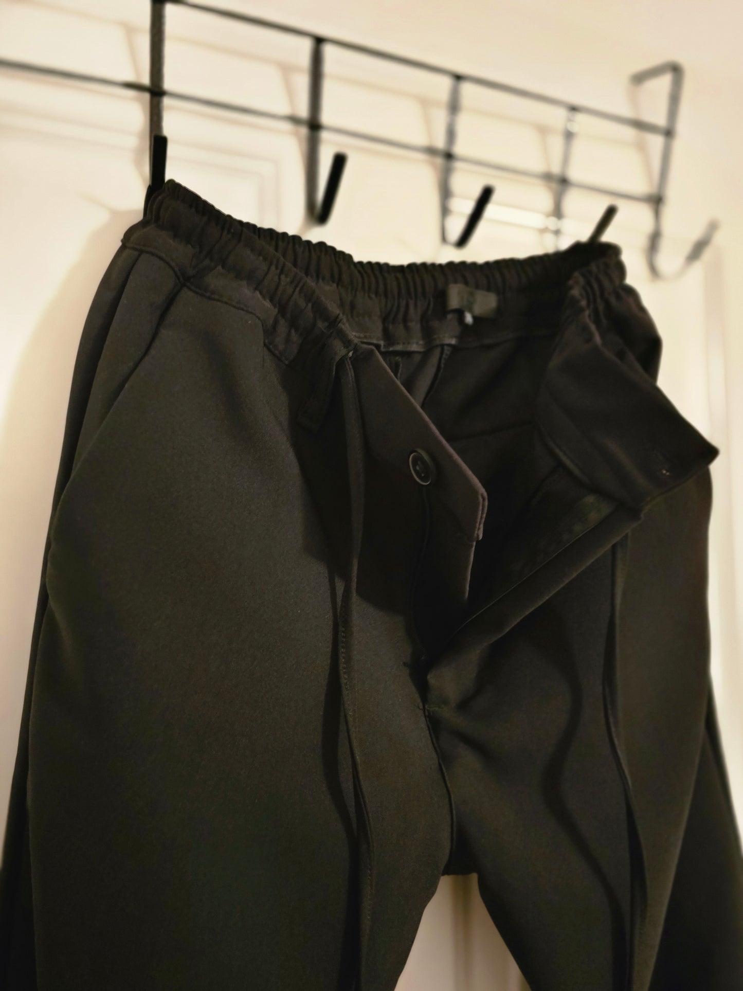 Pantalon Prada