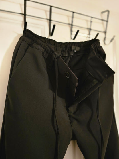 Pantalon Prada