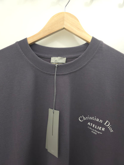 Christian Dior T-Shirt