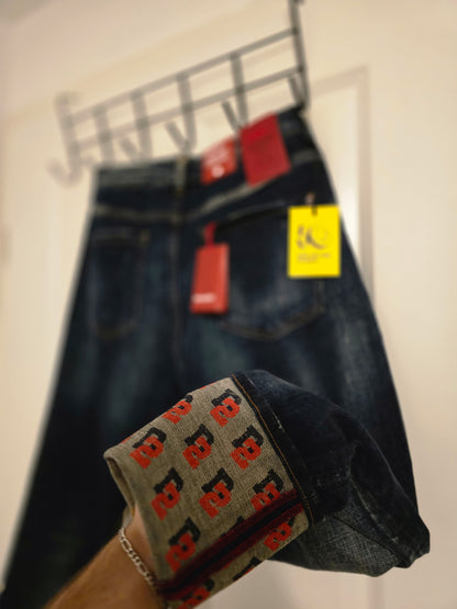 Dsquared Jeans for Men