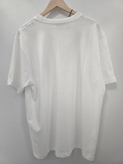Dior T-Shirt