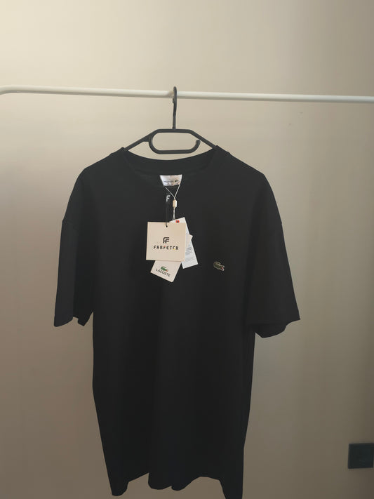 Lacoste T-Shirt