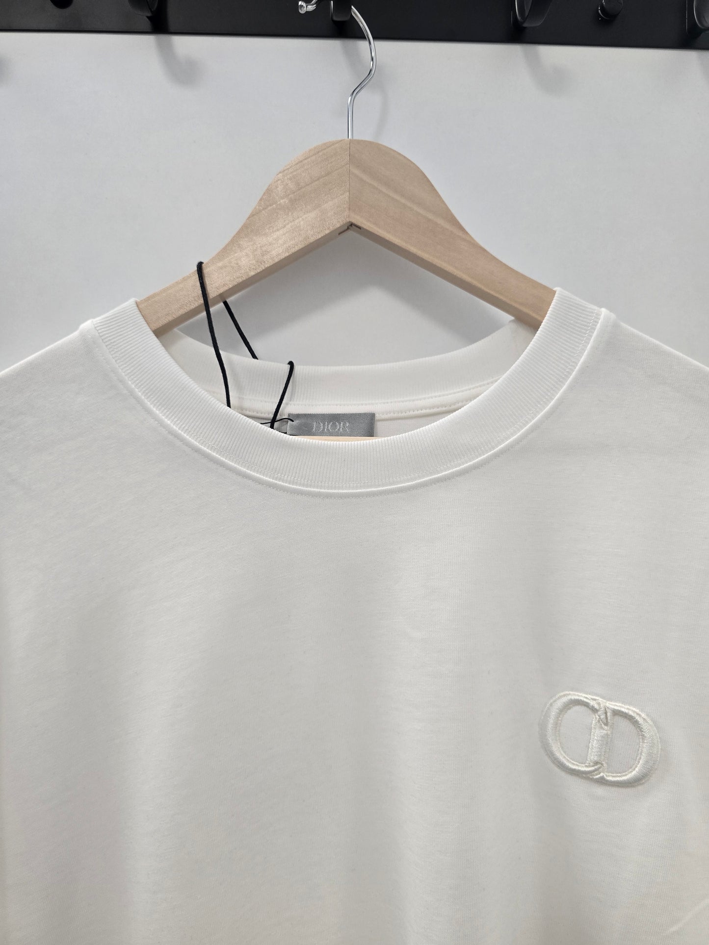 Dior T-Shirt