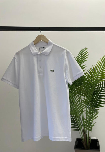 Lacoste Polo T-Shirt