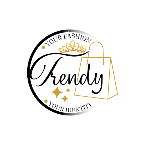Trendy