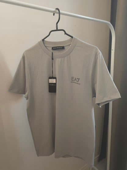 Emporio Armani  T-Shirt