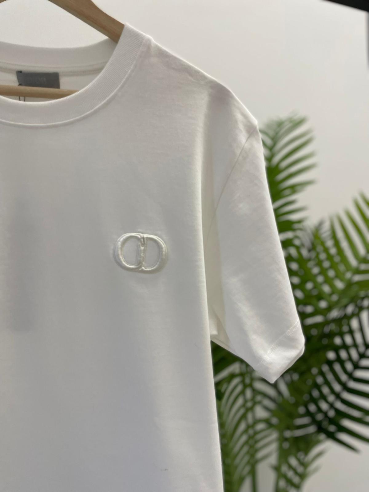 Dior T-Shirt