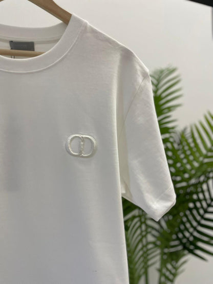 Dior T-Shirt