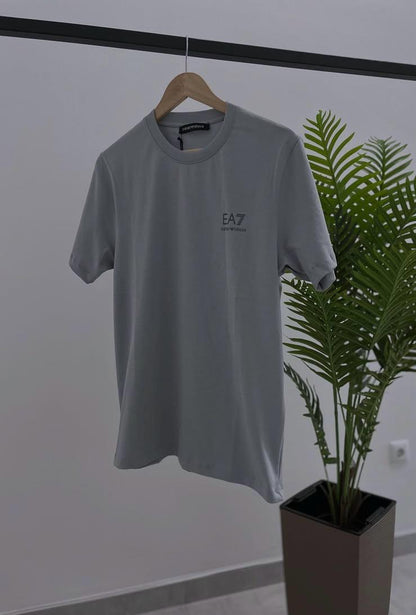 Emporio Armani  T-Shirt