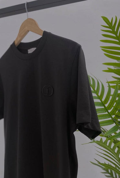 Dior T-Shirt