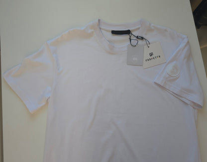 Canada Goose T-Shirt