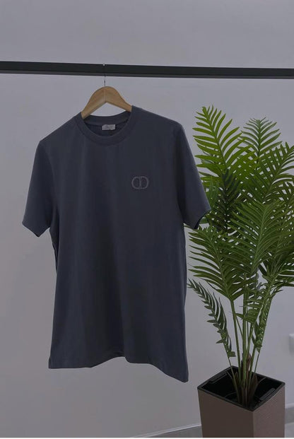 Dior T-Shirt